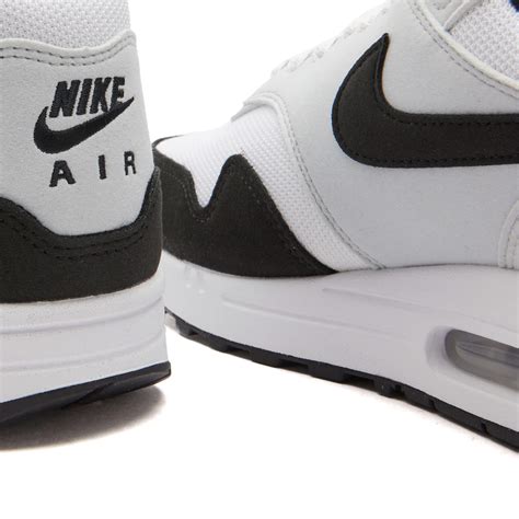 nike air max 1 white kaufen|Air Max 1 price.